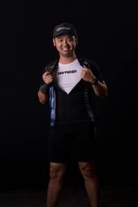 BIB: 
                            <button type="button" onclick="openModal(8891361)" class="btn btn-primary btn-sm float-right btn-popup" data-toggle="modal" data-target=".modal-high-quality">
                        <i class="fas fa-shopping-cart"></i> Add to Cart
                    </button>
                                            <button type="button" onclick="isThisMe(8891361, true)" class="btn btn-success btn-sm float-right btn-popup btn-isme hidden" data-toggle="tooltip" data-placement="bottom" title="นี่คือรูปของคุณใช่ไหม คลิกที่นี่เพื่อเอาเข้าอัลบั้ม">
                        <i class="fas fa-plus"></i> Add to album
                    </button>
                    <button type="button" onclick="isThisMe(8891361, false)" class="btn btn-warning btn-sm float-right btn-popup btn-isnotme hidden">
                        <i class="fas fa-ban"></i> Remove from album
                    </button>